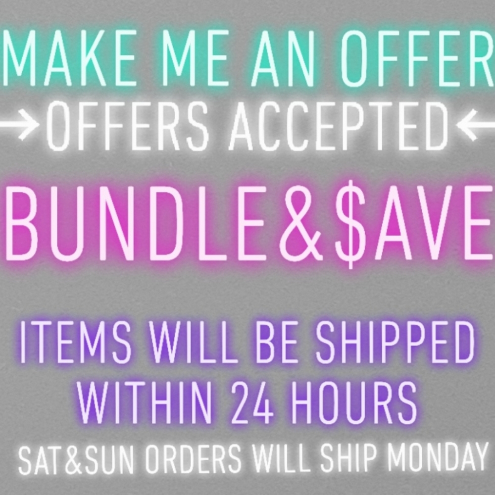 🛒🛍️👕👖👗👚👜❤️